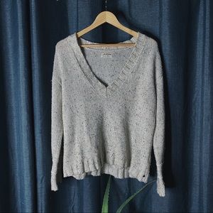 💥24 HR CLEAR-OUT💥 One Teaspoon Knit Sweater